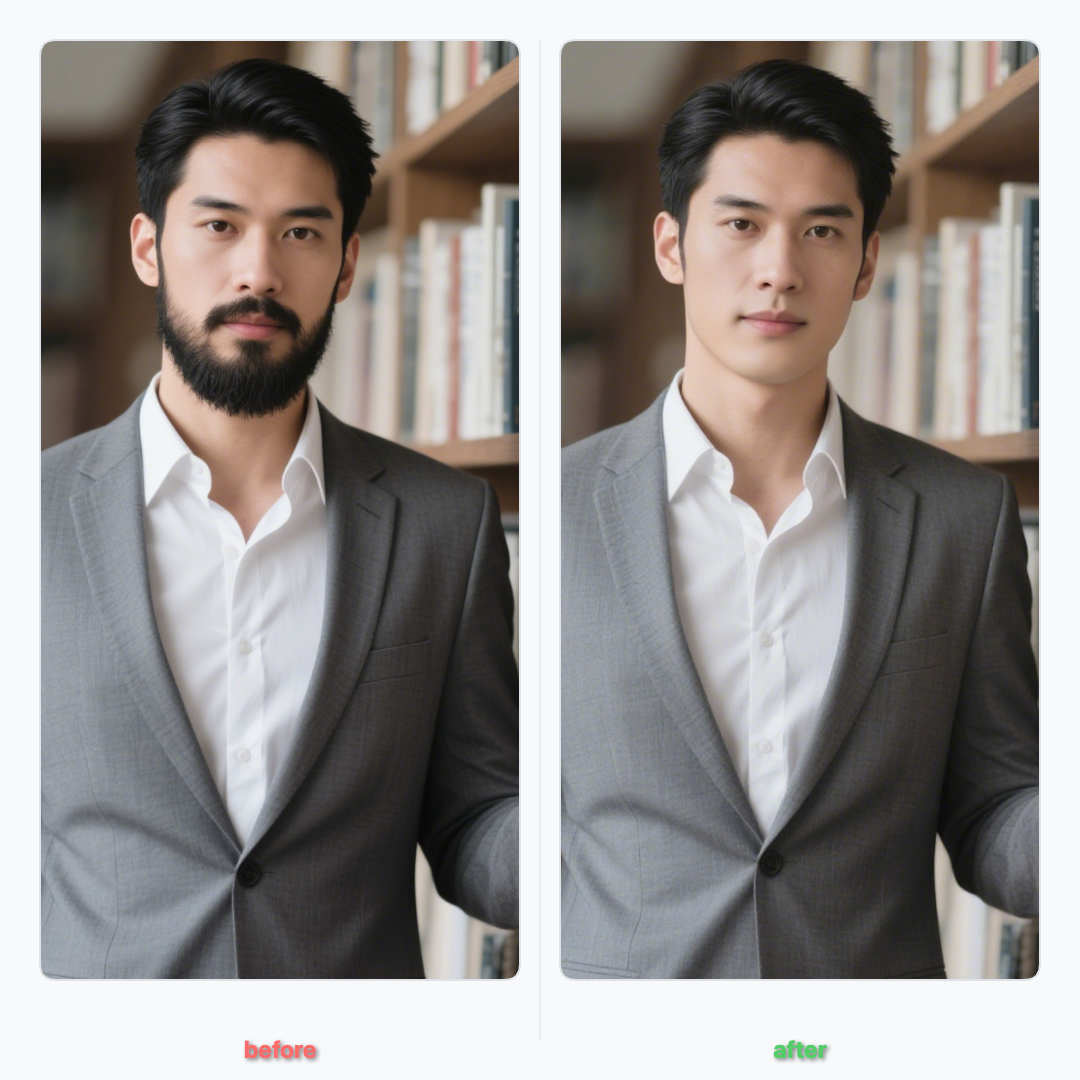 Professional Results